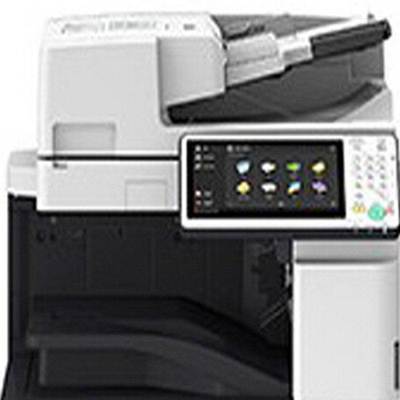 佳能IRAC5560彩色數(shù)碼高速復(fù)印機(臺)