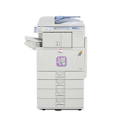 【理光MP C5501復印機主機(輸稿器)主機+國產工作臺圖片】理光(RICOH) MP C5501商務彩色多功能數碼復合機復印/打印/掃描 自動雙面輸稿器(可選)(主機(輸稿器) 主機+國產工作臺)圖片大全,高清時尚款式搭配【價格 品牌 報價】-國美嘉華理光專賣店