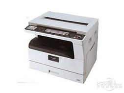 夏普4021多功能數(shù)碼復(fù)印機(jī) A3幅面最低價(jià)3499元，性?xún)r(jià)比之選